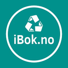 iBok logo