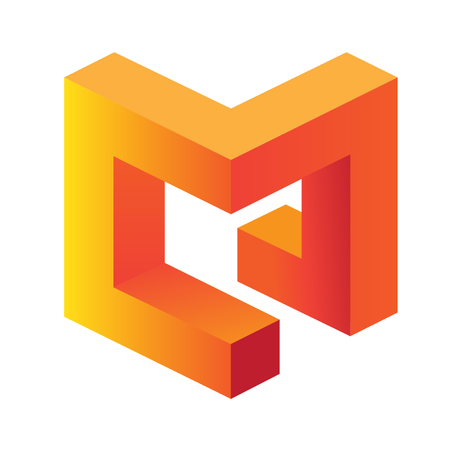 Mazemap logo