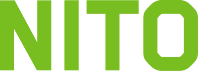 NITO logo